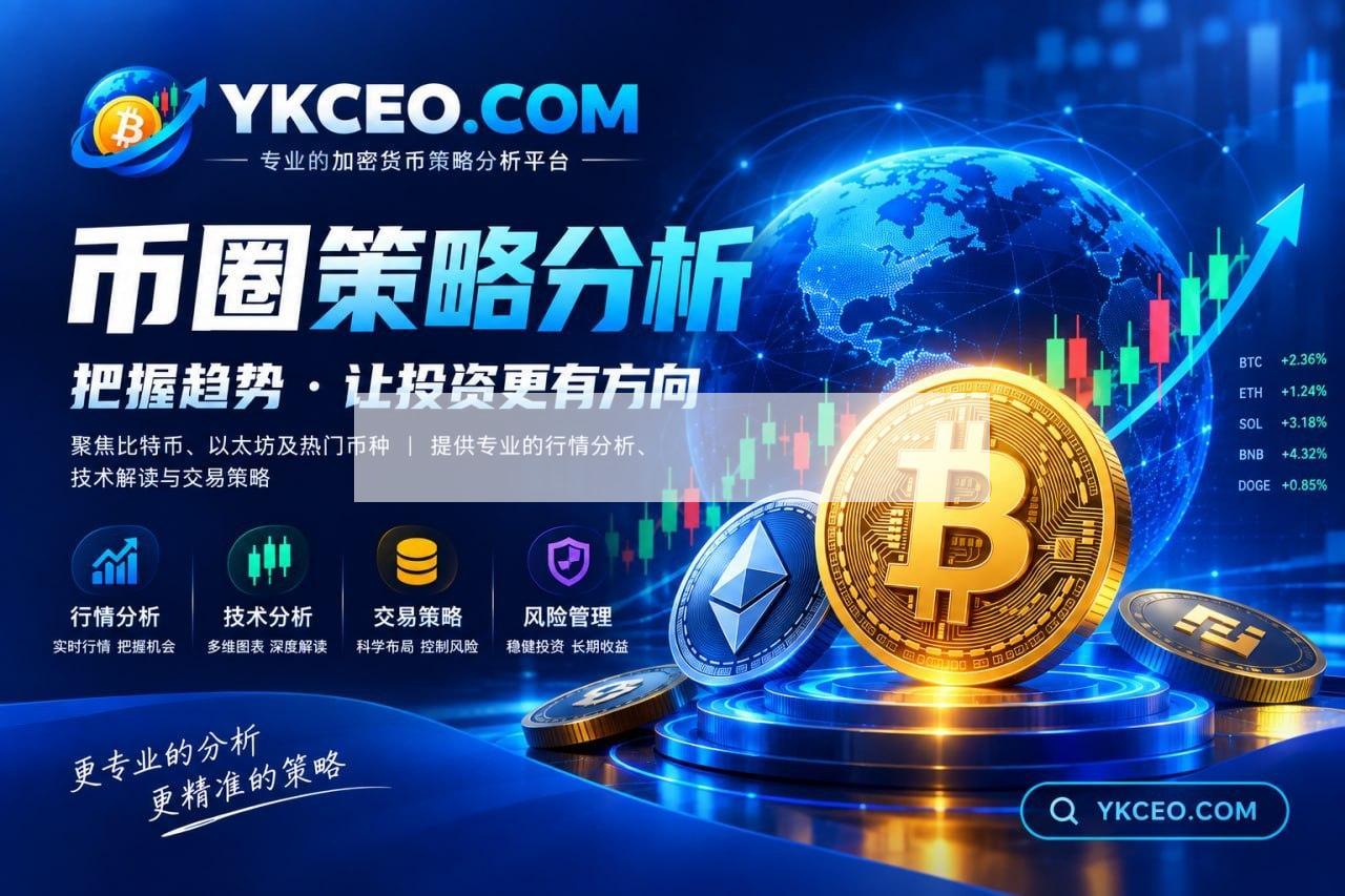 BTC今日交易策略分析(9.28):8.5万美元争夺进入关键期,真正决定方向的是83,300与85,000